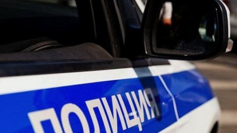 61-летний житель Ильинского городского округа обвиняется в присвоении 2 миллионов рублей