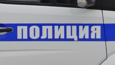 В Ильинском городском округе сотрудница отделения связи осуждена за присвоение вверенных ей денежные средств