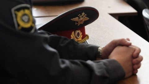 В Ильинском городском округе суд вынес приговор местному жителю за нанесение побоев пенсионерке